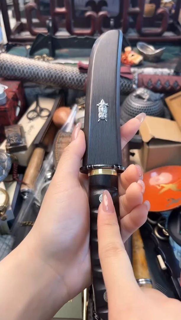 【闪购商品】瓷片mty dao晓魏甄宝阁品质保证