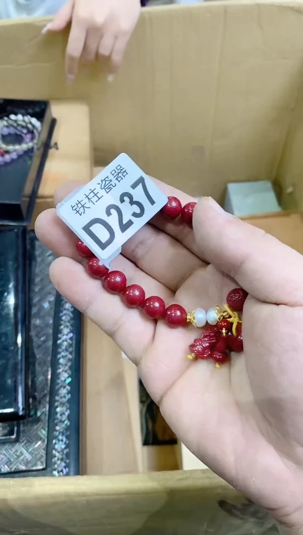 【闪购商品】瓷片237养生专家季馨远养生专家季馨远