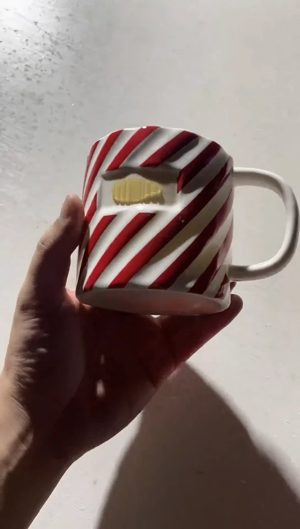 陶瓷水杯陶瓷水杯陶瓷水杯陶瓷水杯