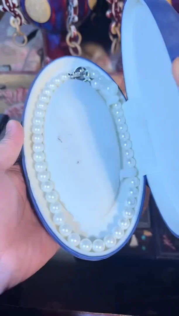 黄杨木111111111111111