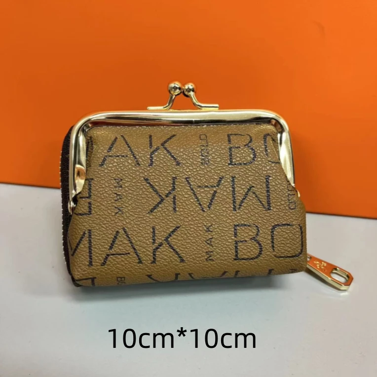 高品质菜篮子头层牛皮时尚百搭女士手提包