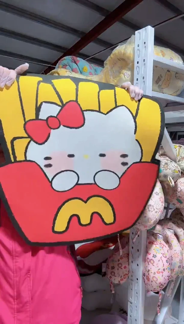 满35包邮 瑕疵    地垫