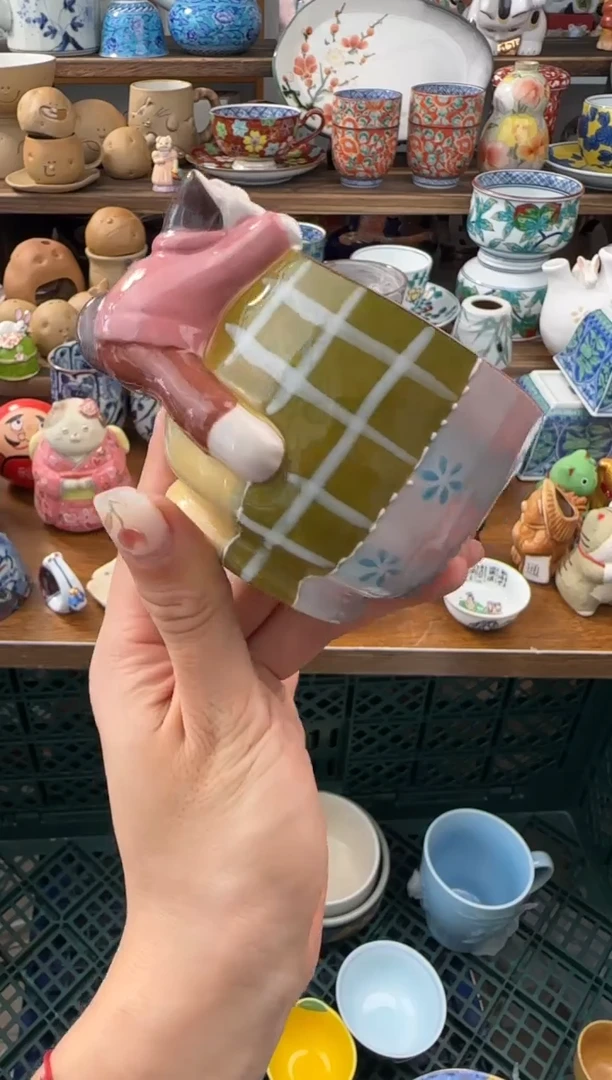 瓷片AAAAAAAAAAAAAAA