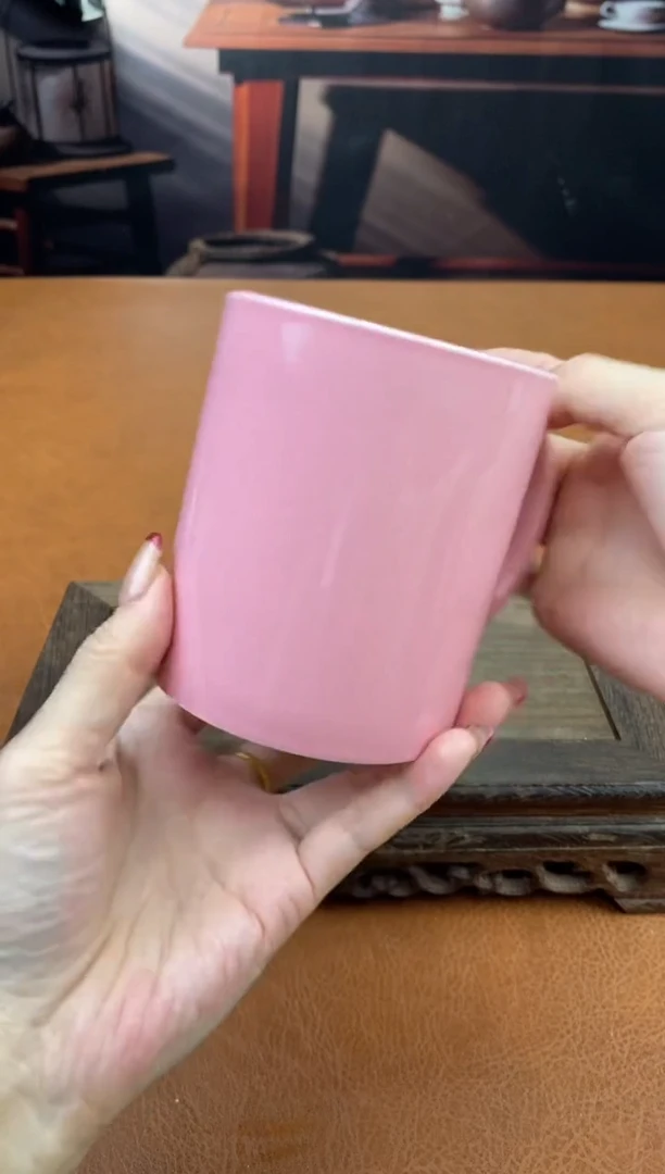 【闪购商品】陶禧茶器闪购福利V