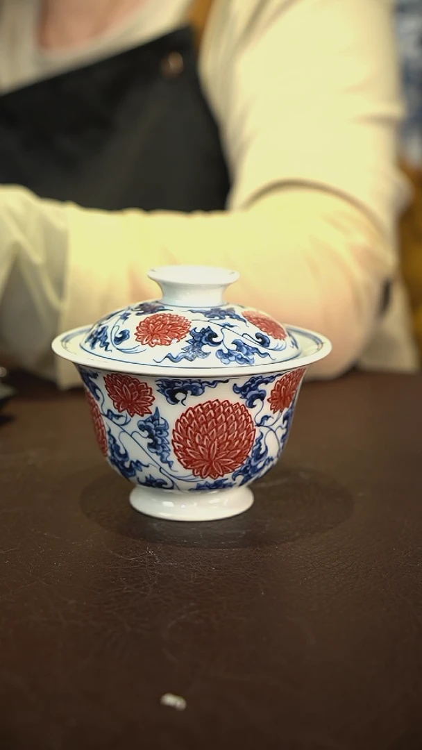 微瑕福利微瑕福利