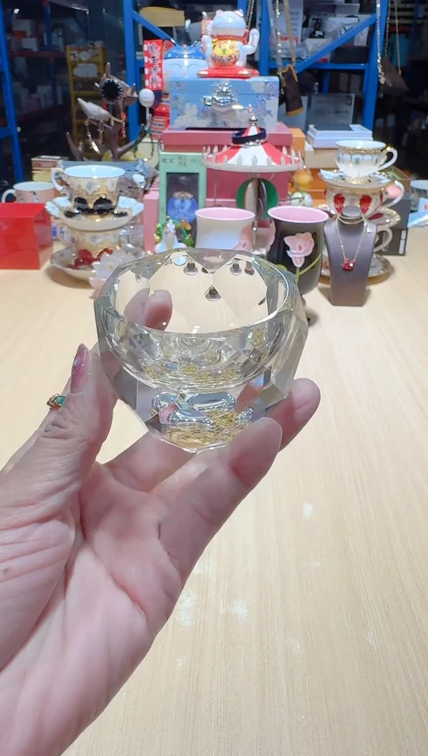 瓷片全场正品,一件不留@@1