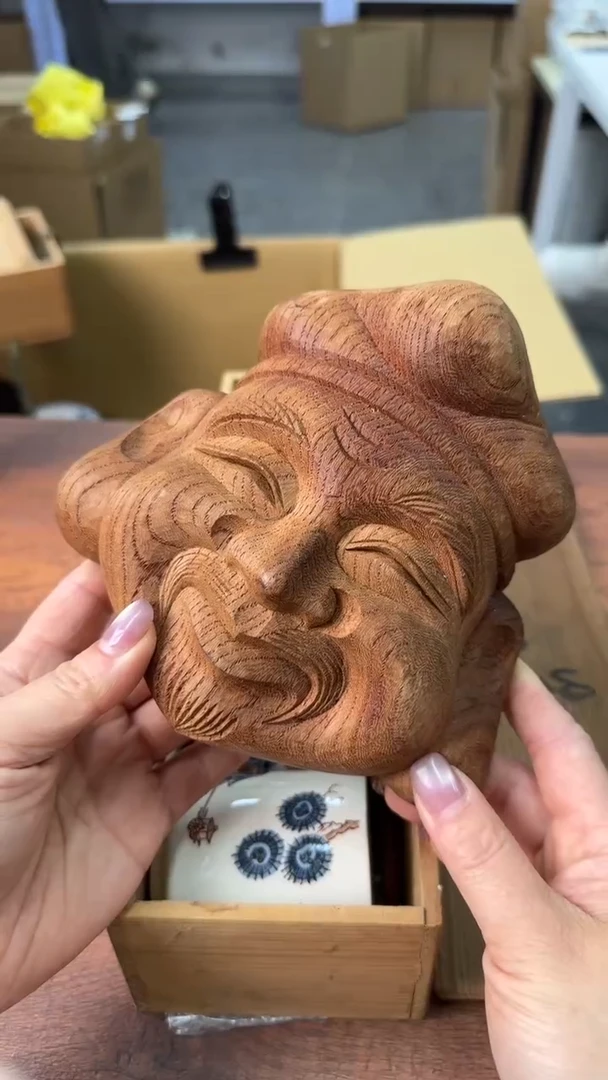 路遥知马力日久见人心