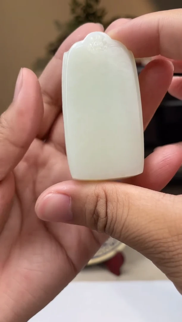 定制和田玉多样性发货拍一发一