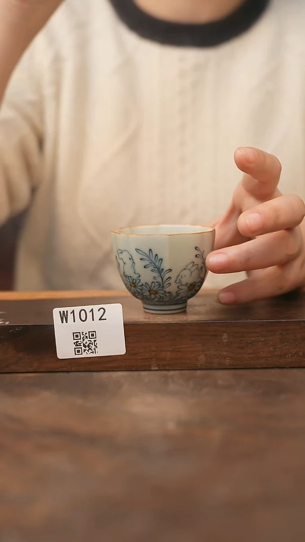 【经典福利】/杯子@@W1012