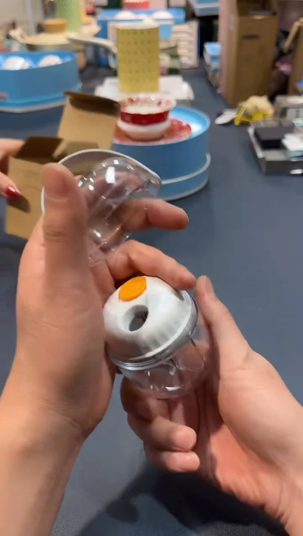 【闪购商品】瓷片E145全场正品，京东包邮