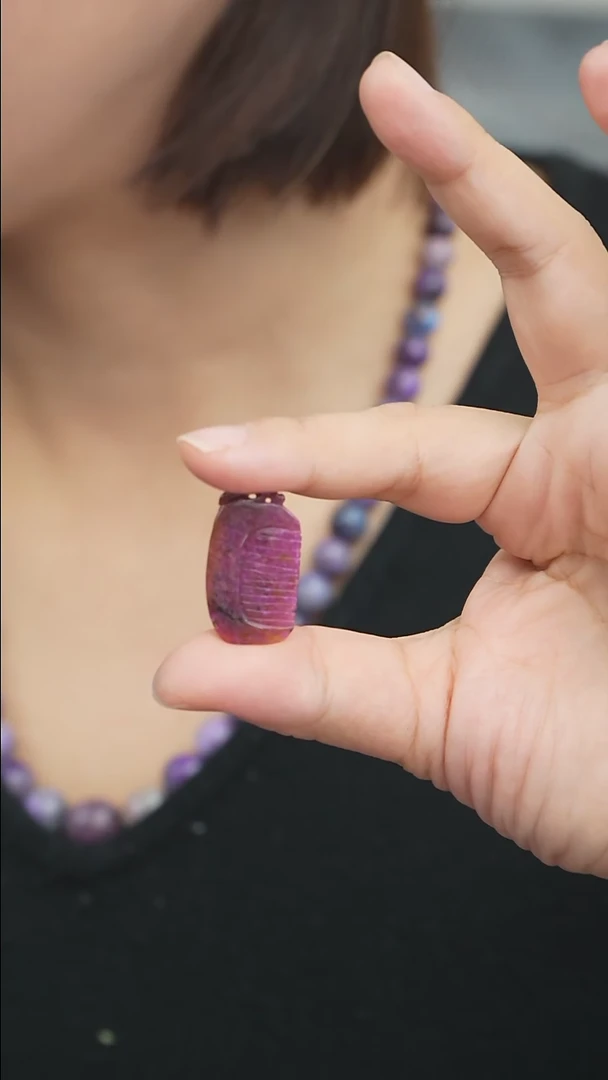 【闪购商品】苏纪石（舒俱来）DIY/多样性发一未镶嵌V36