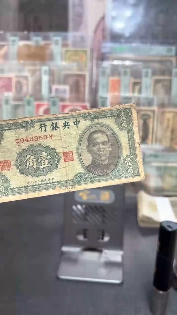 【闪购商品】纸小马直播间包邮福利！！！