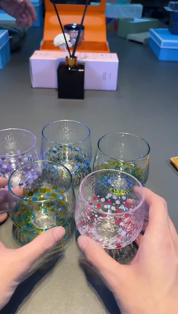 小新全球仓小新全球仓小新全球仓