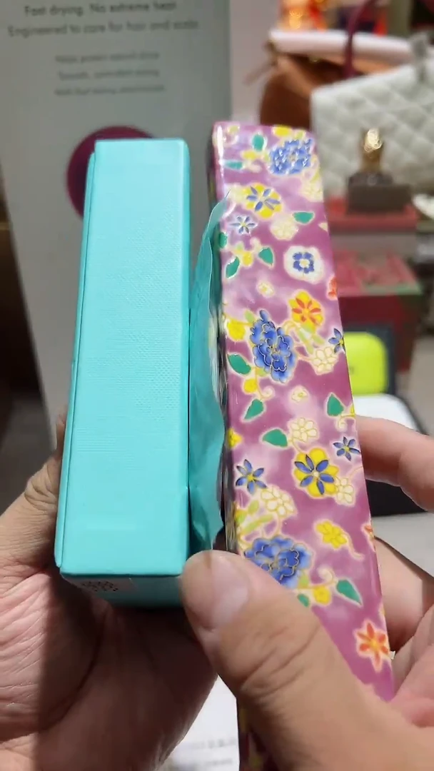 【闪购商品】瓷片正品保真，清库存