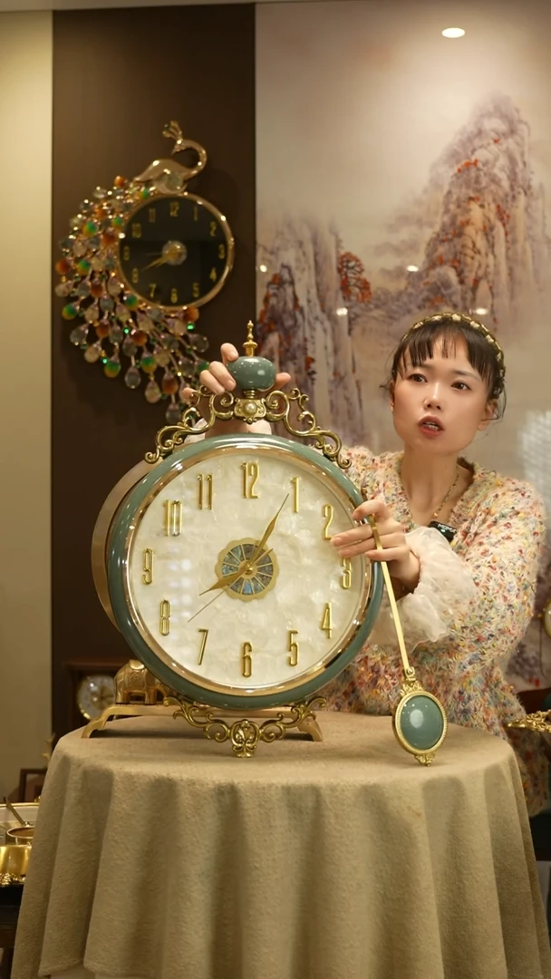 简约00000000000000000