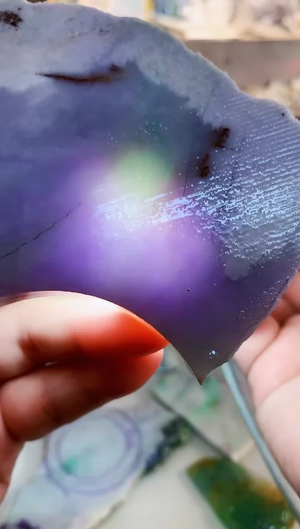 散珠翡翠0林0翡翠珠宝499