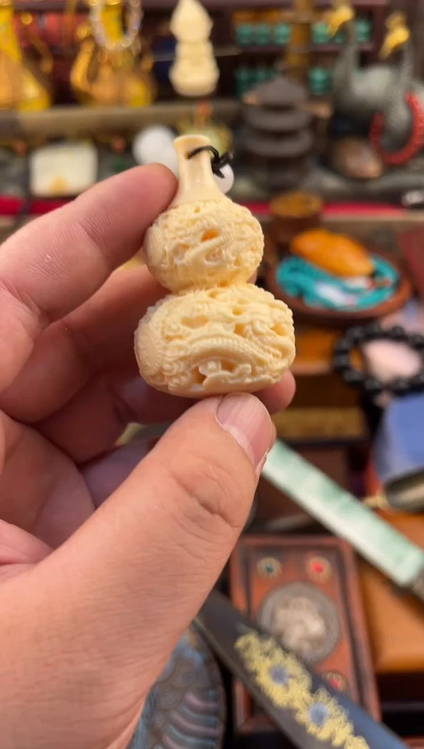 {闪购商品}所见及所得