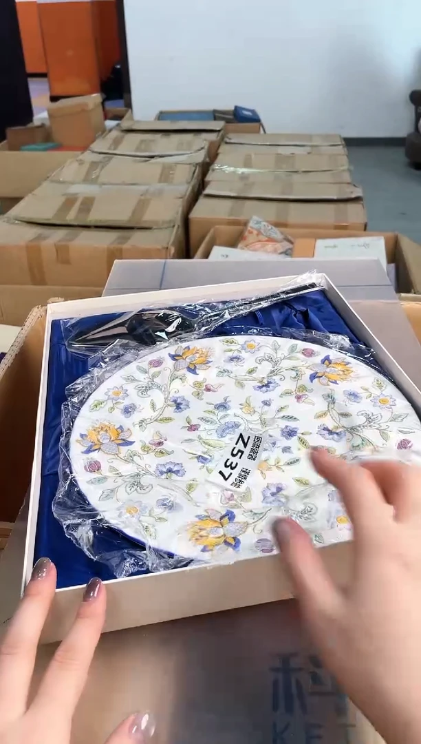 如图所示 五月甄选