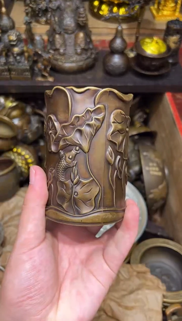 F瑞瑞古铜阁专属链接47