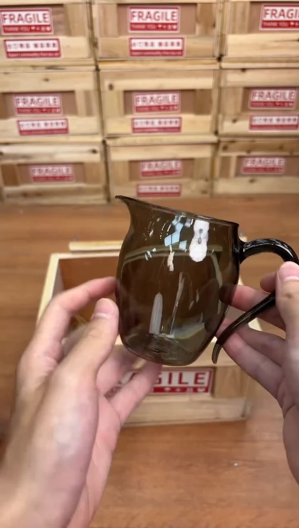 【闪购商品】回流高端茶具！清清清！