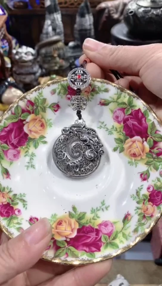 【闪购商品】瓷器默认链接一物一拍