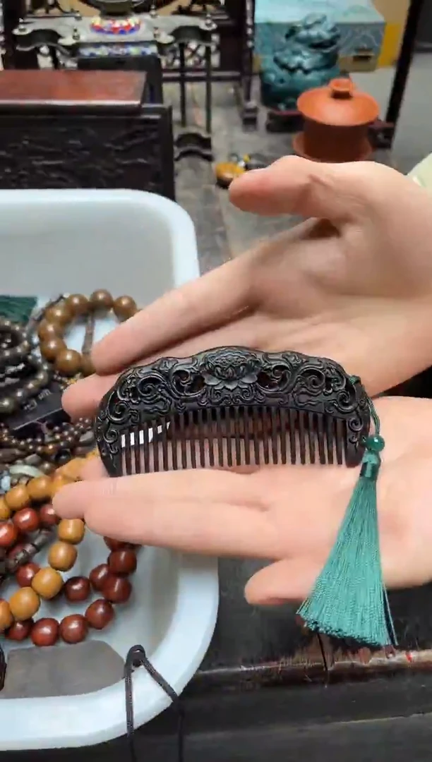 沉香沉香碎屑八号甄选八号甄选