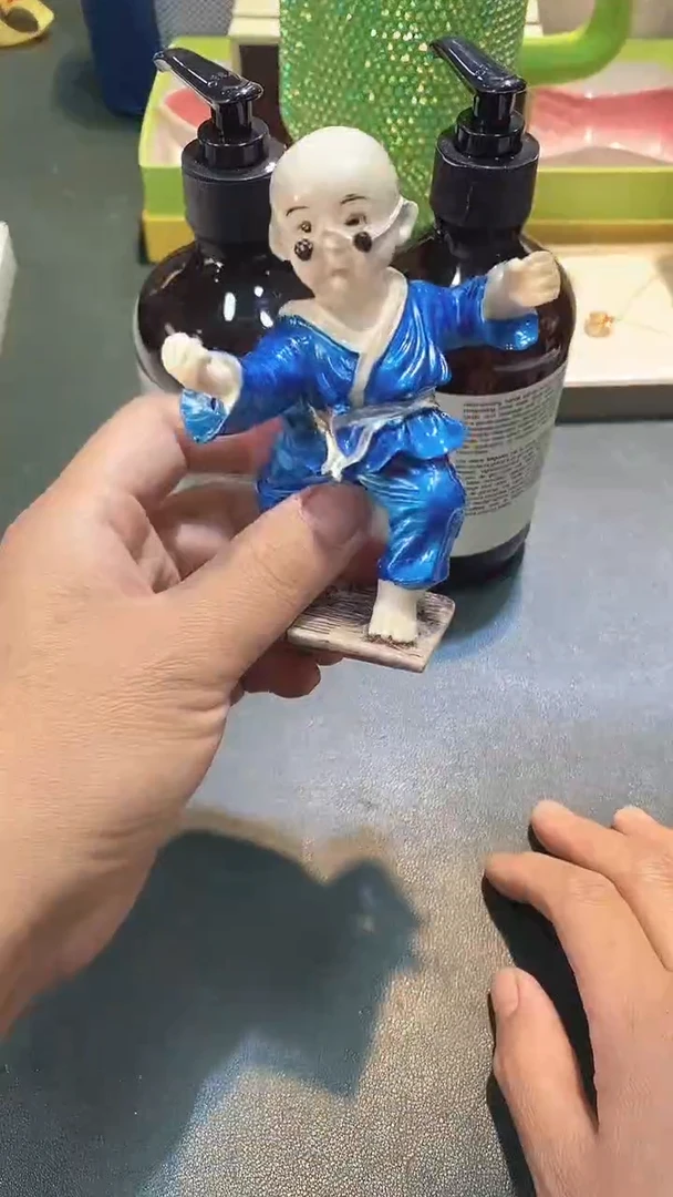 瓷片全场正品,一件不留@@1