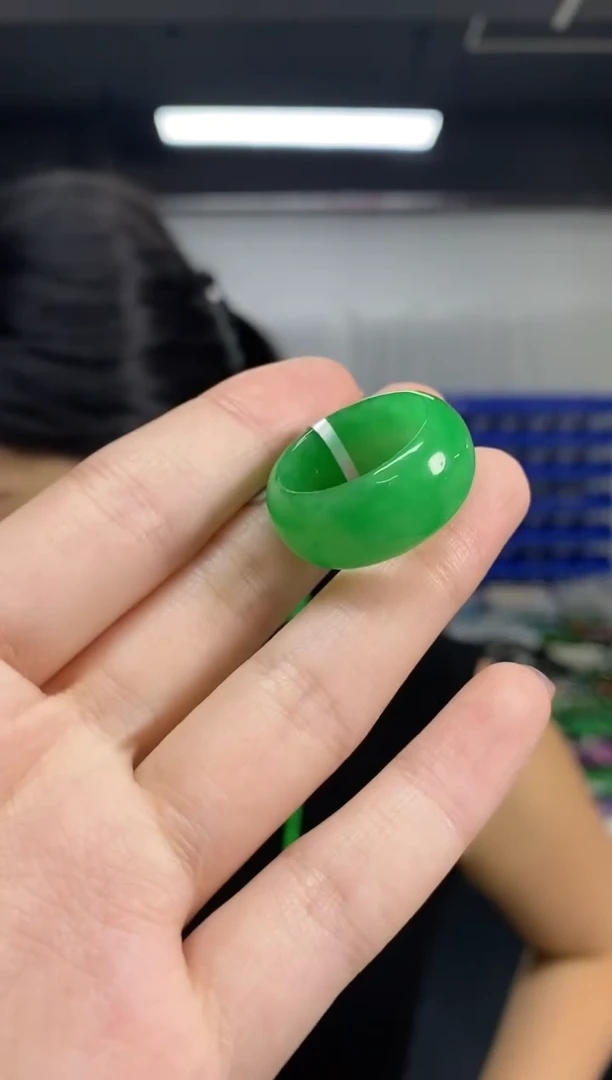 闪购链接   多样性发其一颜色微差