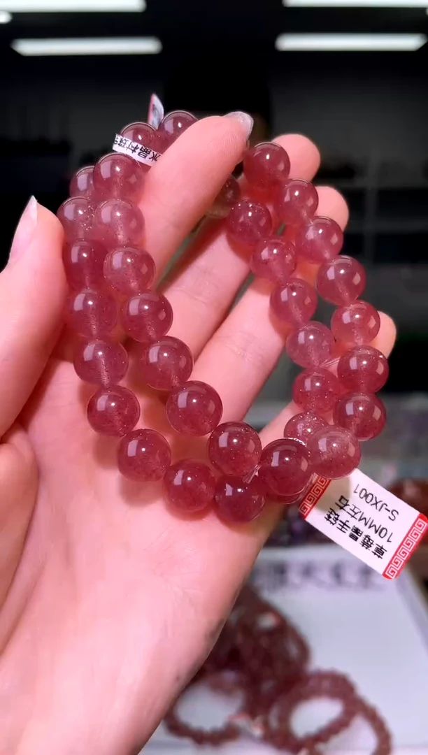 套链未镶嵌水晶10/x-687多样性发一件