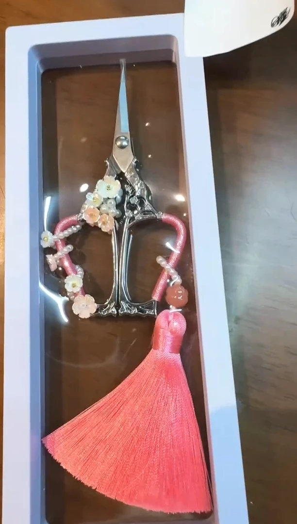 快来 仓库搬迁倒计时 茶具专场