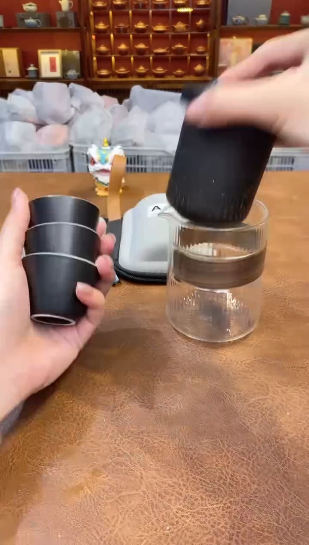 【闪购商品】其他在山茶器少量库存福利福利