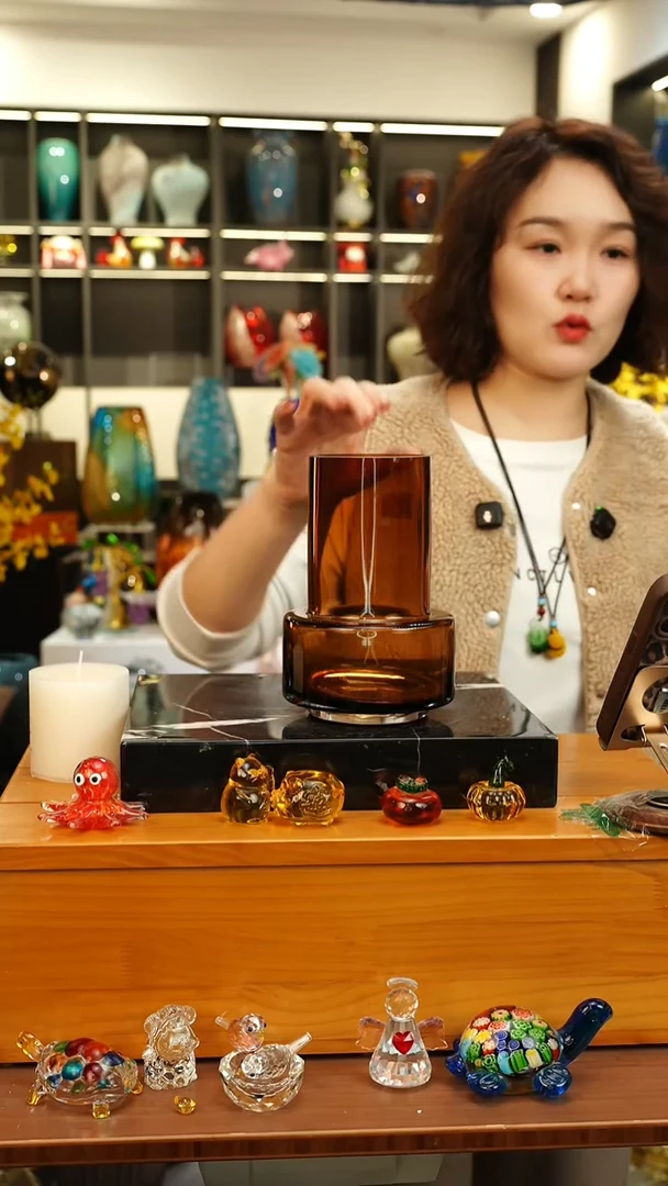 外贸花瓶尾货花瓶108