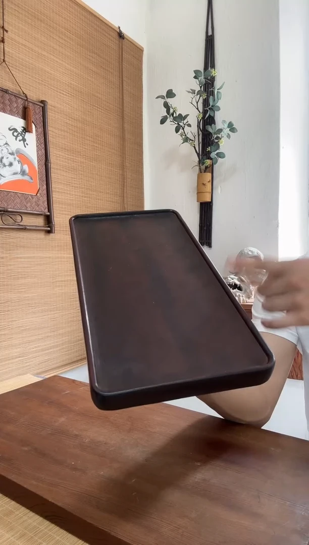 杯杯存有中古品个别岁月痕迹，谨慎下单哦