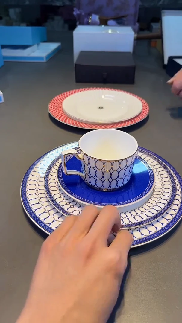 小新全球仓小新全球仓小新全球仓