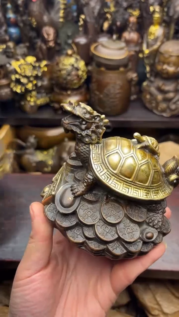 小周专属精选链接