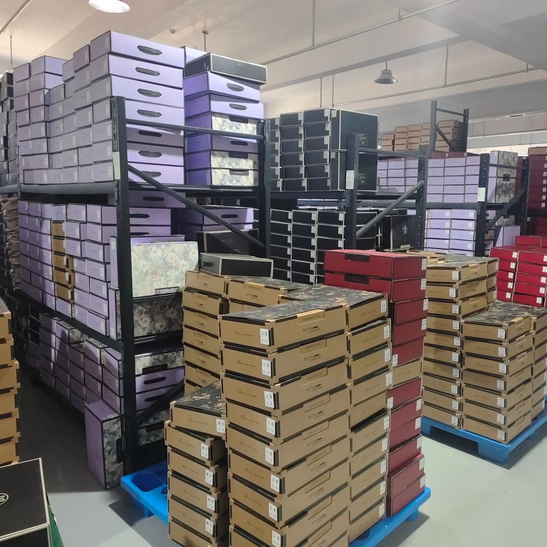 【香漫】全棉纯棉单拼角印花轻奢高端床品四件套花卉