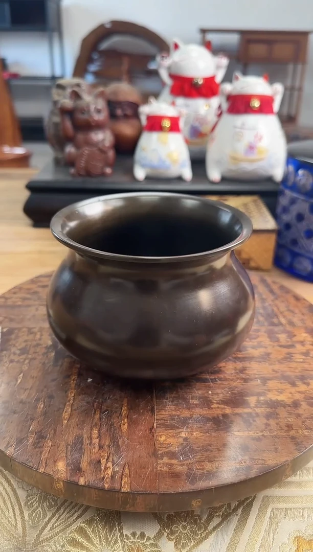 【闪购商品】瓷器瓷器瓷器瓷器