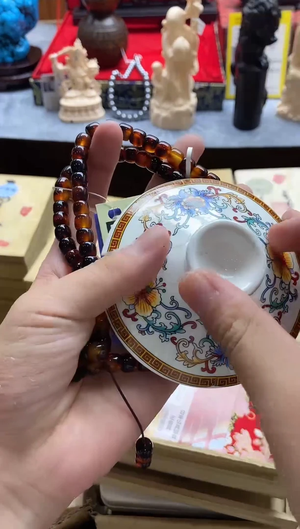 1日本回流放大漏1