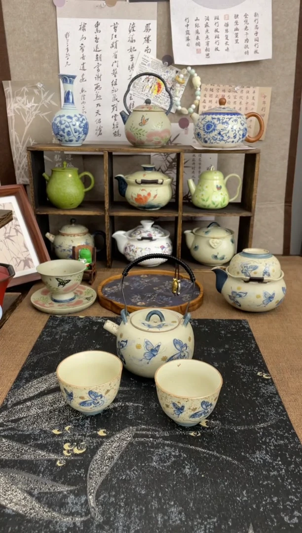 11111111111111111111111