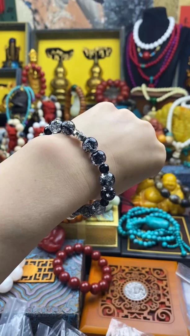 [王姬珠宝精品推荐]