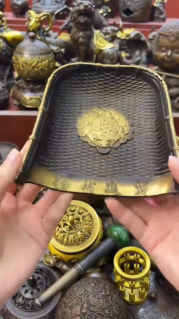 A铜铜铜铜铜铜铜铜