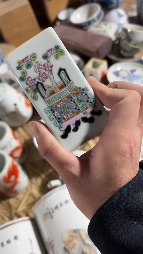 摆件摆件摆件摆件