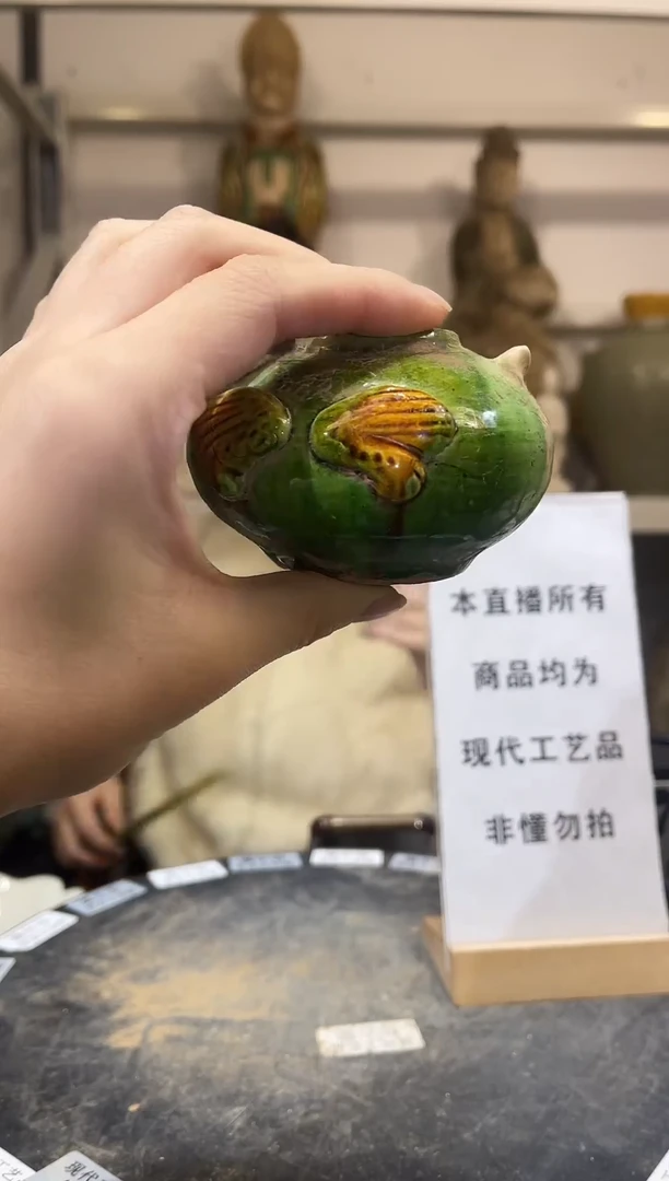 顺心瓷器仿古复刻酷****살顺心瓷器 仿古复刻