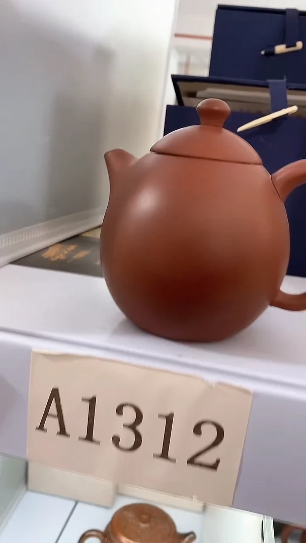 【闪购商品】瓷片陶瓷茶器福利25