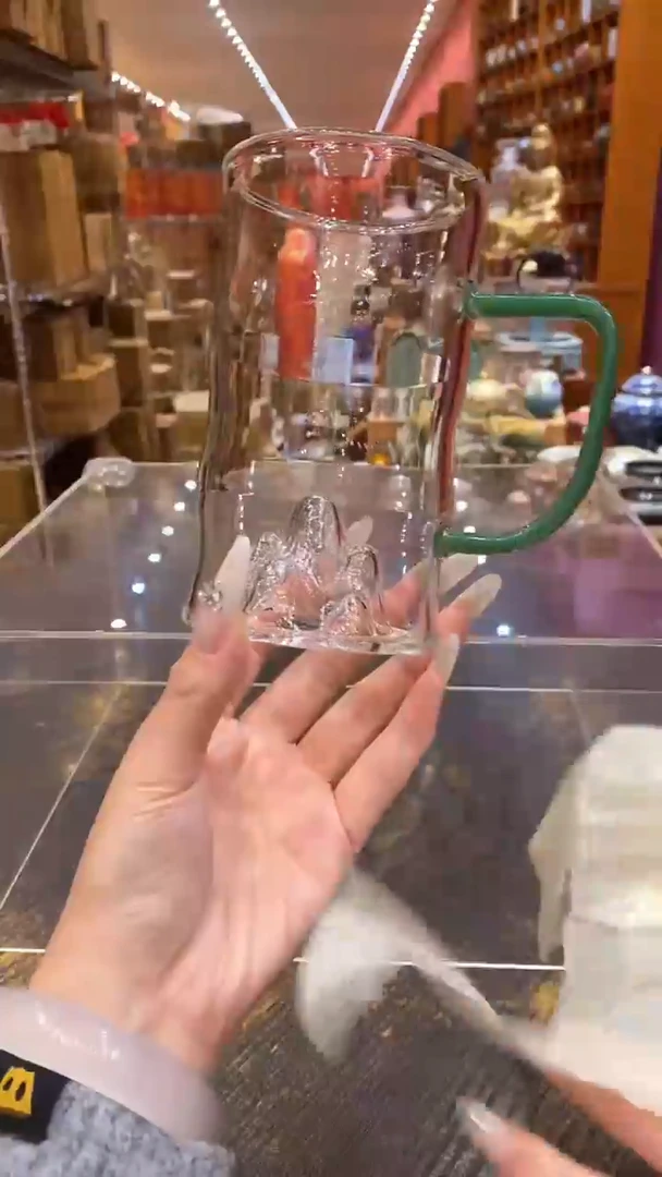 【闪购商品】@@@@@@@@@@@@@@@