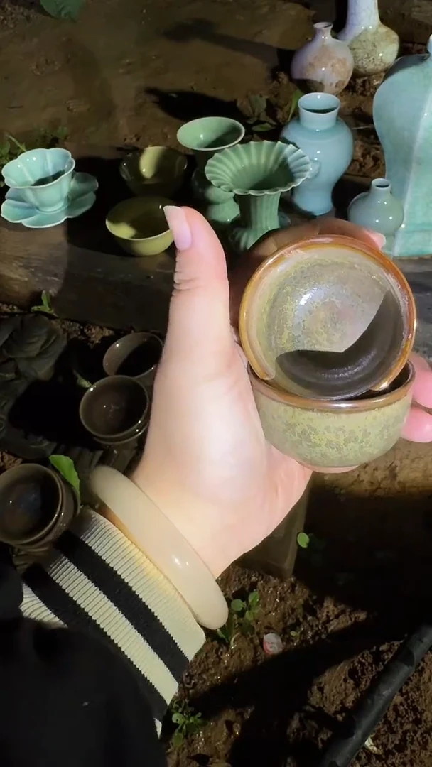 摆件瓷器瓷器瓷器瓷器