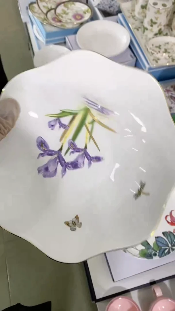 【闪购商品】瓷片111111111111111