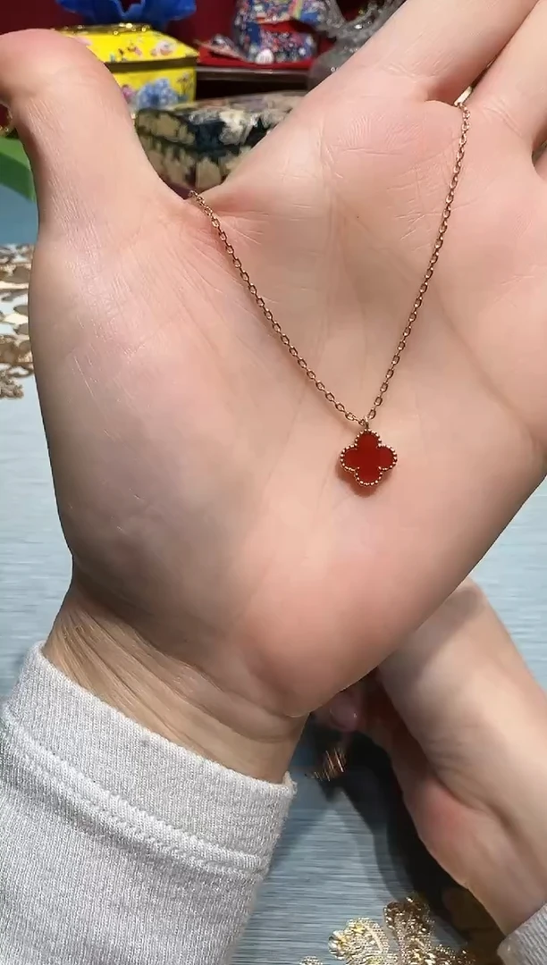 弟杯杯杯杯杯杯杯杯杯杯杯杯