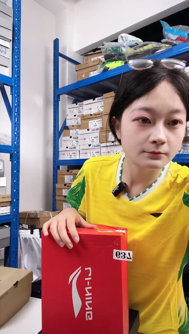 637号清仓衣服，不退不换！！34码