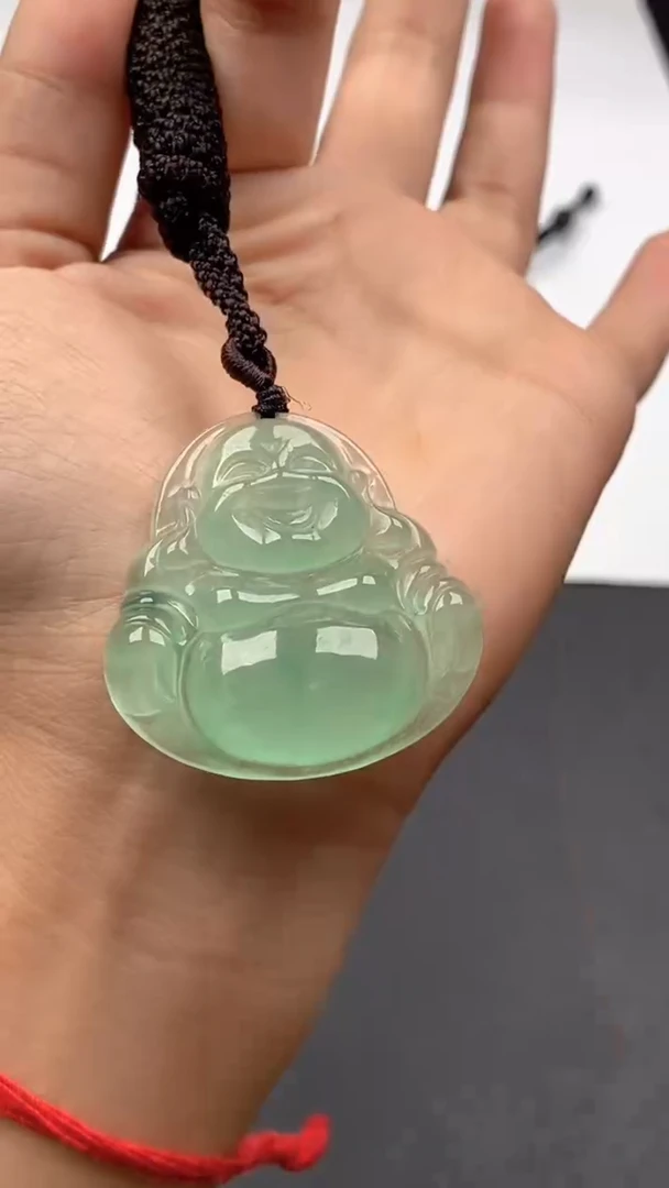 高端品质甄选(一物一图)10010